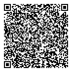 QR код "Мир детства"