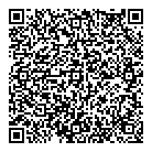 QR код "Самый детский"