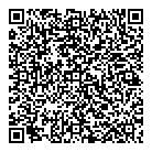 QR код "Божья коровка"