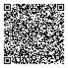 QR код "Светофорчик"