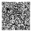QR код "Зайка"