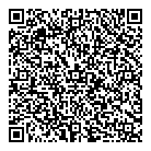 QR код "Мир детства"