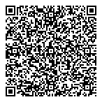 QR код "Дочки & Сыночки"