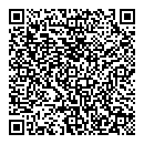QR код "Тёма"