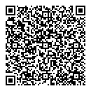 QR код "Кроха"
