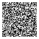QR код "Bambini"