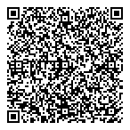 QR код "Карапуз"