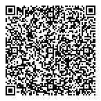 QR код "Капитошка"