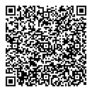 QR код "Бэби Маркет"