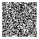 QR код "Ангелочек"