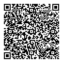 QR код "Вырастайка"