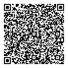 QR код "Капитошка"