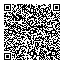 QR код "Mini Modа"