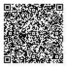 QR код "Бэби Маркет"
