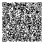 QR код "Капитошка"