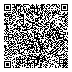 QR код "Правильные Игрушки"