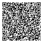QR код "Лабиринт"