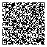 QR код "Бегемот"