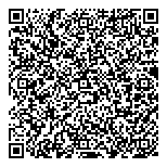 QR код "Игроград"