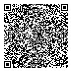 QR код "Детский островок"