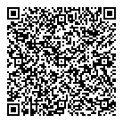 QR код "Вырастайка"