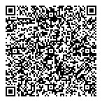 QR код "Оптовая компания"