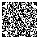 QR код "ТулаОпт"