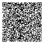QR код "Baby toy"