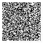QR код "Igrushka24.ru"