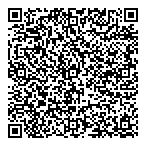 QR код "ZigZag"