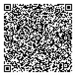 QR код "Русь-Игрушки"