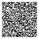 QR код "Магазин игрушек"