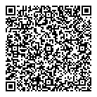 QR код "Фунтик"