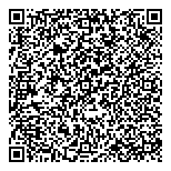 QR код "Веселый Попугай"