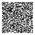 QR код "Умнёха"