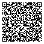 QR код "Малышка-Топтыжка"