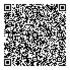 QR код "Киндер"