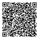 QR код "Бегемотик"