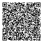 QR код "Добрый папа"