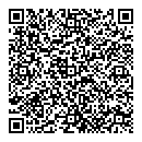 QR код "Киндер сити"
