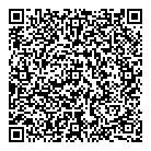 QR код "Океан игрушек"