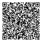 QR код "Лисенок"