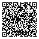 QR код "Димон"