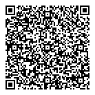 QR код "Оранжевое лето"