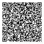 QR код "Бегемот"