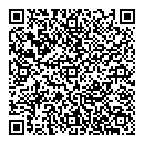 QR код "Гудвин"