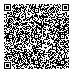 QR код "Рыжий конь"