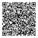 QR код "Милашки"