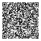 QR код "Бегемотик"