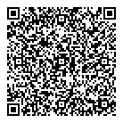 QR код "Остров знаний"
